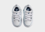 Air 1 Low Infant's