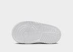 Air 1 Low Infant's