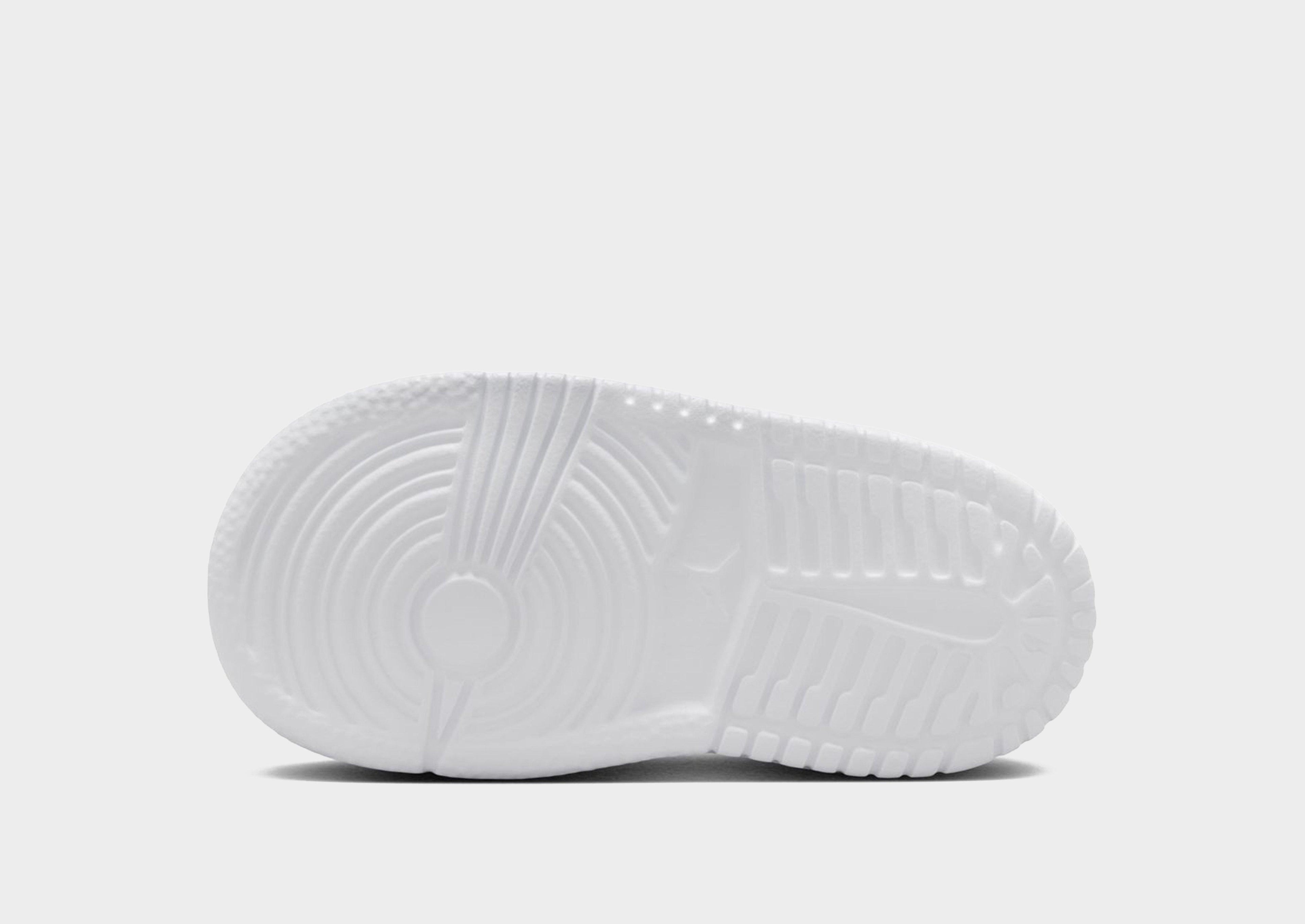 Air 1 Low Infant's