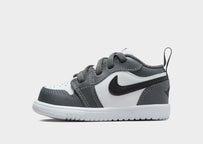 Air 1 Low Alt Infant's