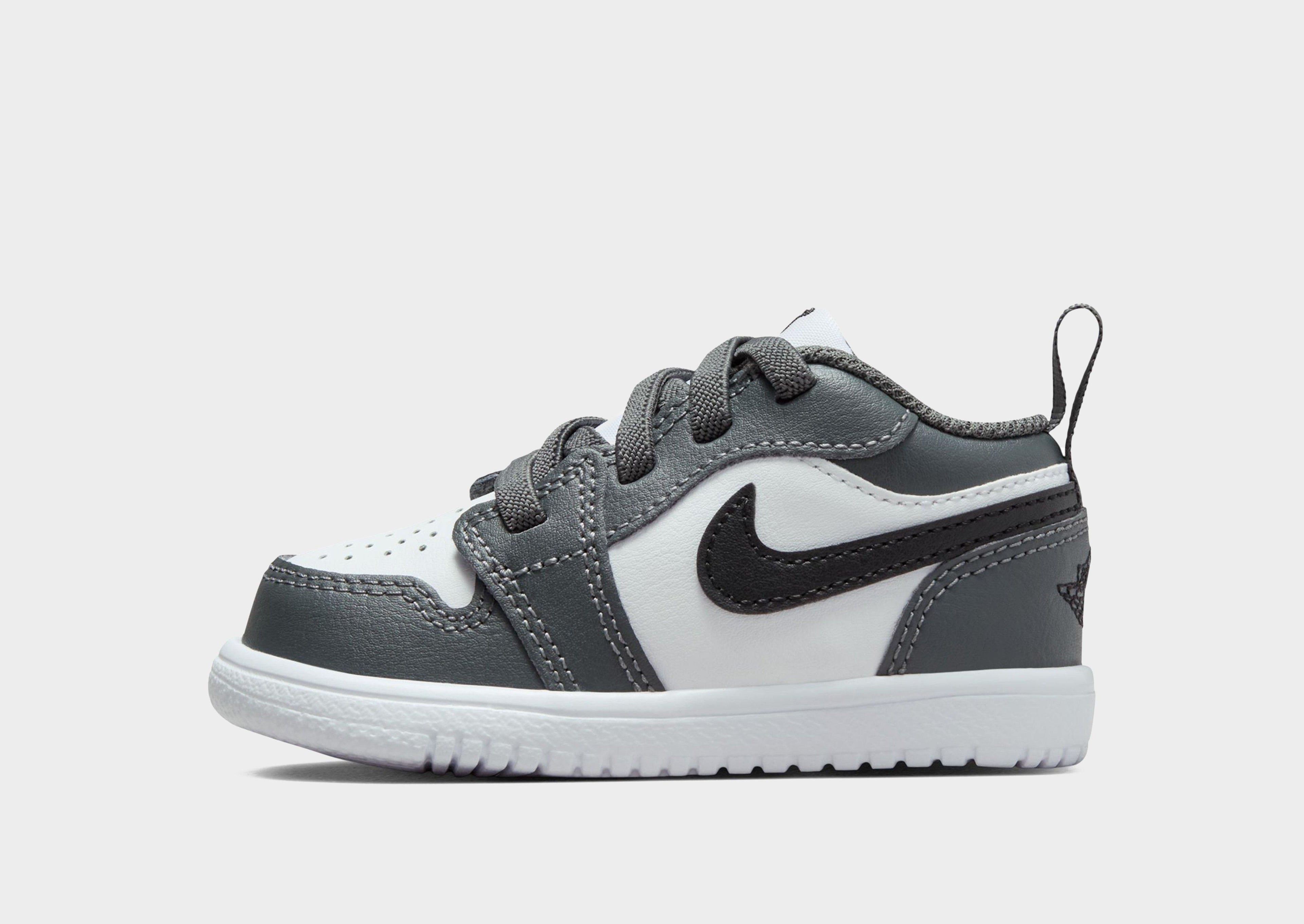 Air 1 Low Alt Infant's