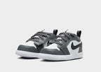 Air 1 Low Alt Infant's