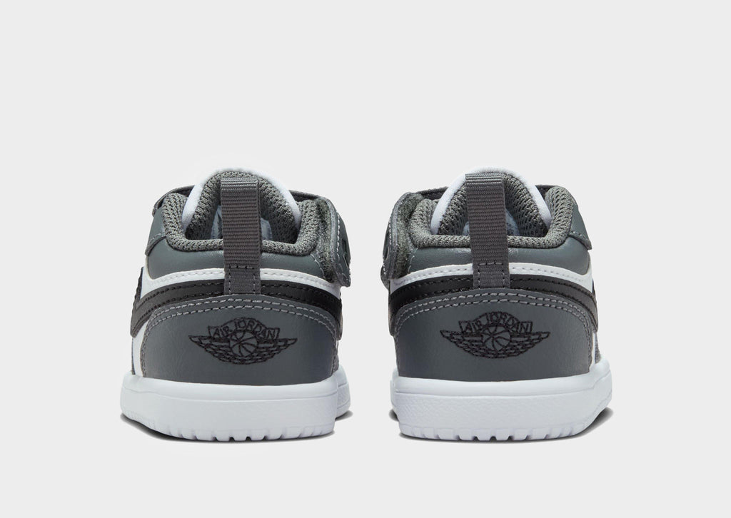 Air 1 Low Alt Infant's