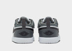 Air 1 Low Alt Infant's