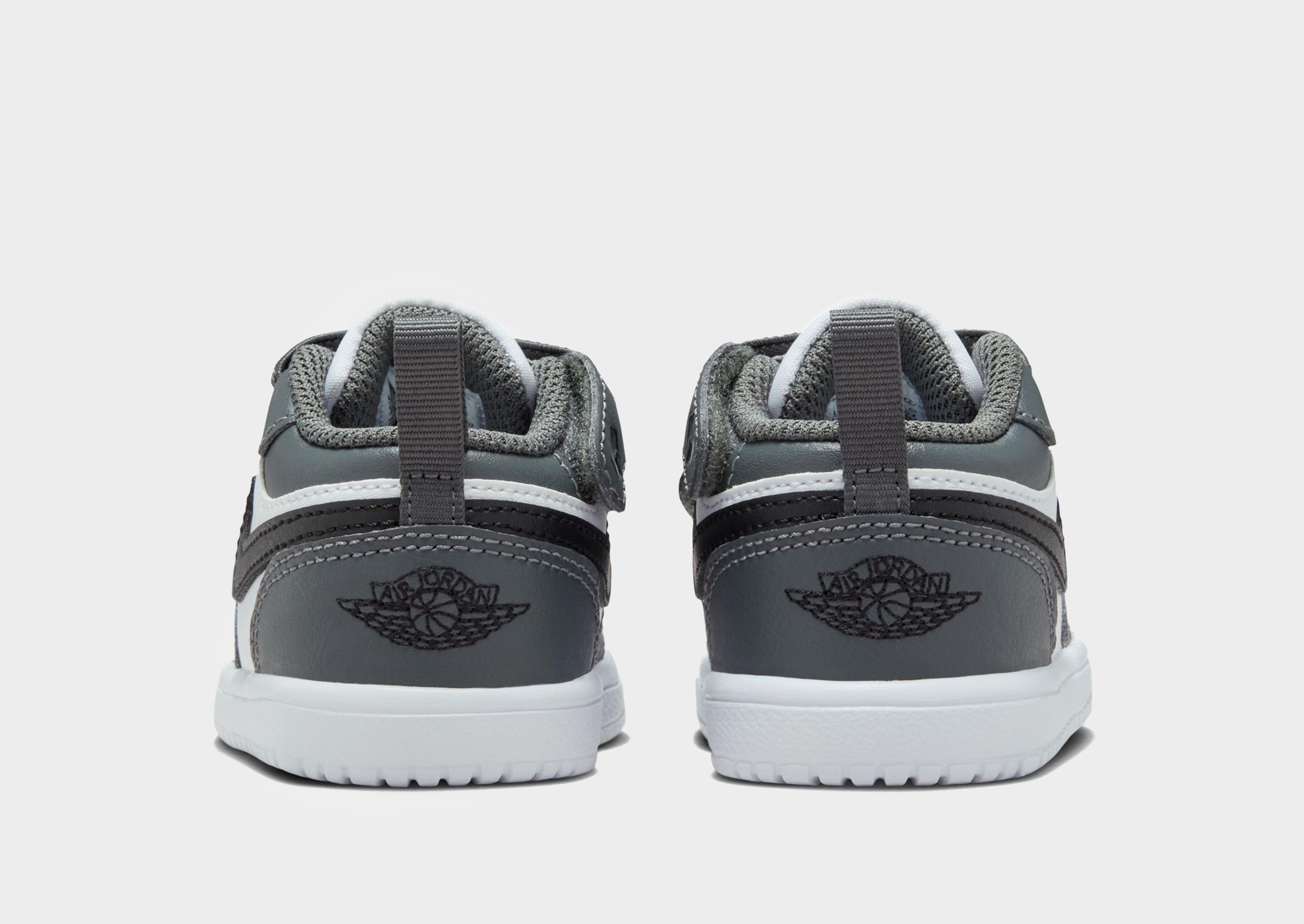 Air 1 Low Alt Infant's
