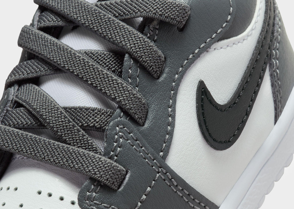 Air 1 Low Alt Infant's
