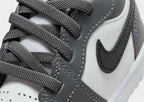 Air 1 Low Alt Infant's