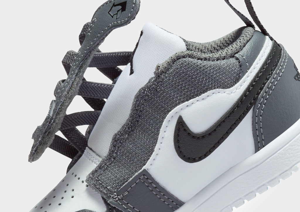 Air 1 Low Alt Infant's