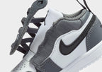 Air 1 Low Alt Infant's