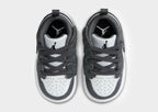 Air 1 Low Alt Infant's