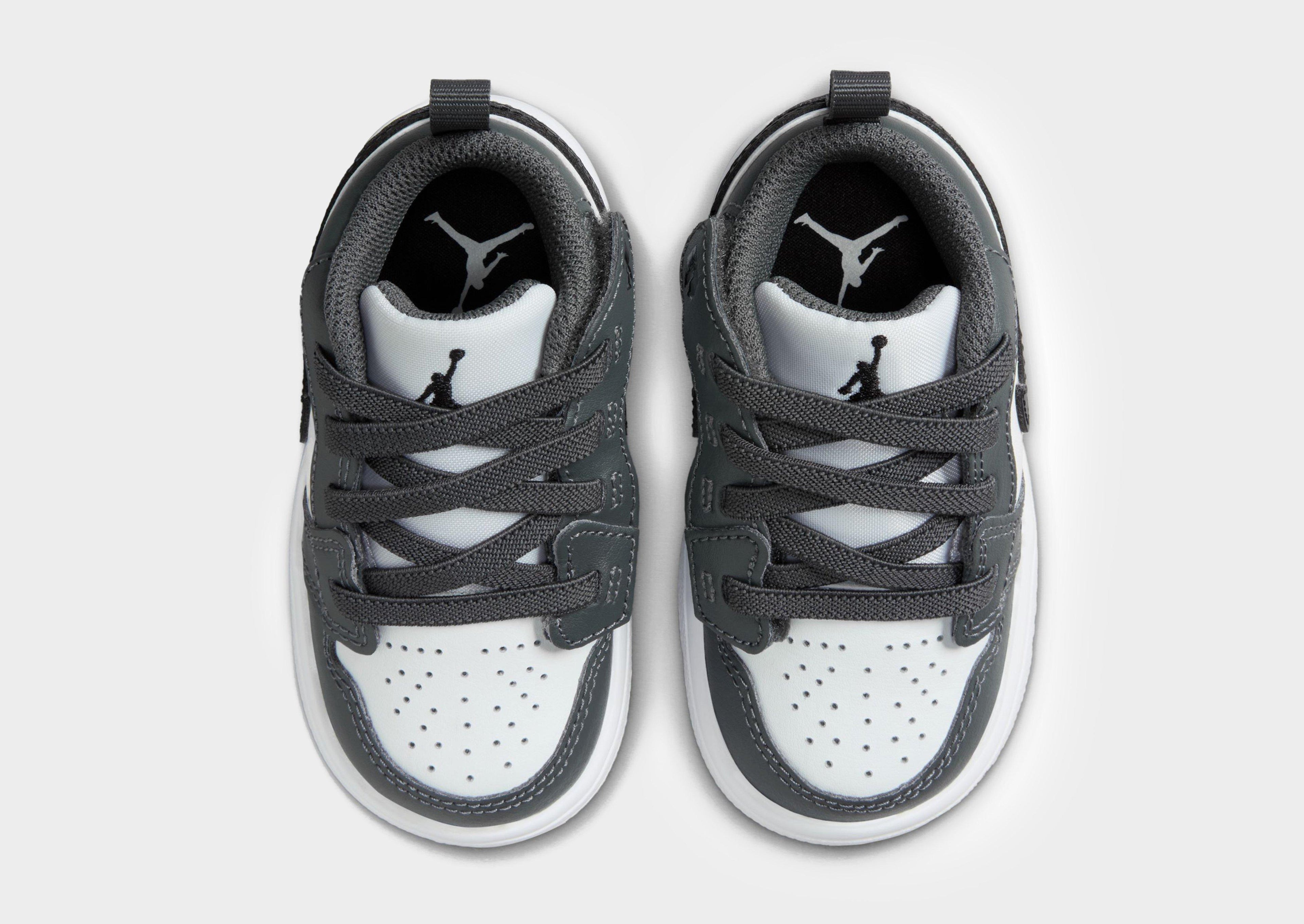 Air 1 Low Alt Infant's