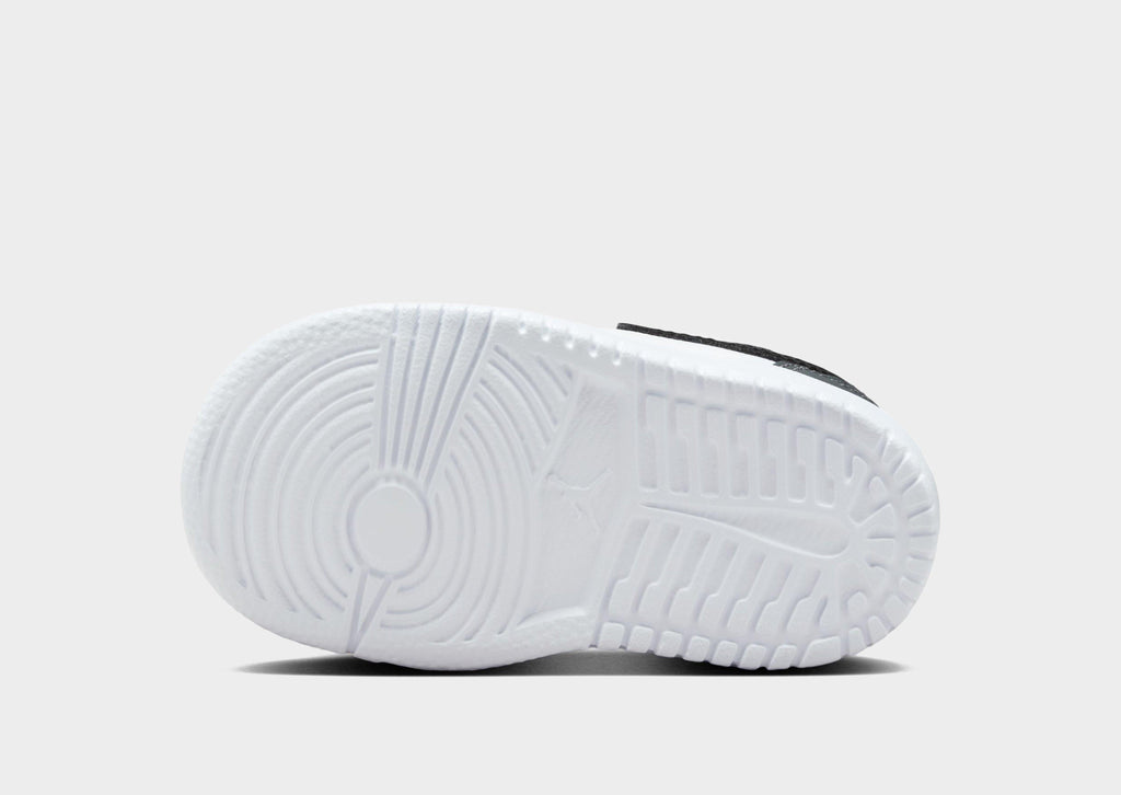 Air 1 Low Alt Infant's