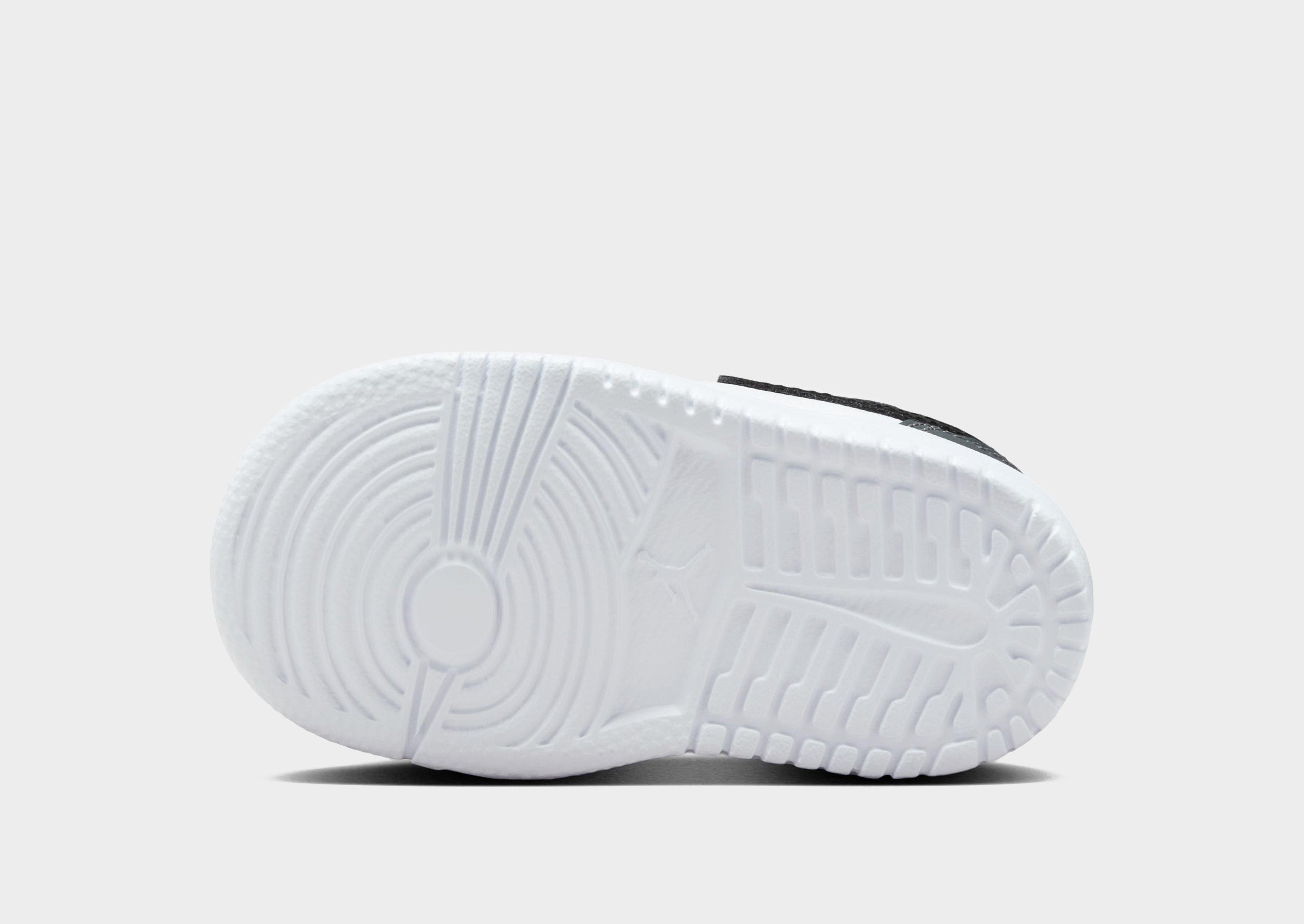 Air 1 Low Alt Infant's