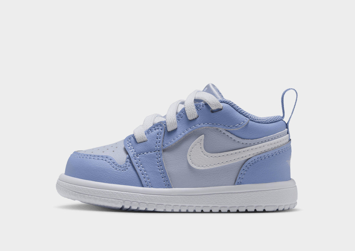 Air 1 Low Alt Infant's