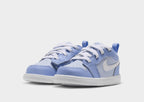 Air 1 Low Alt Infant's
