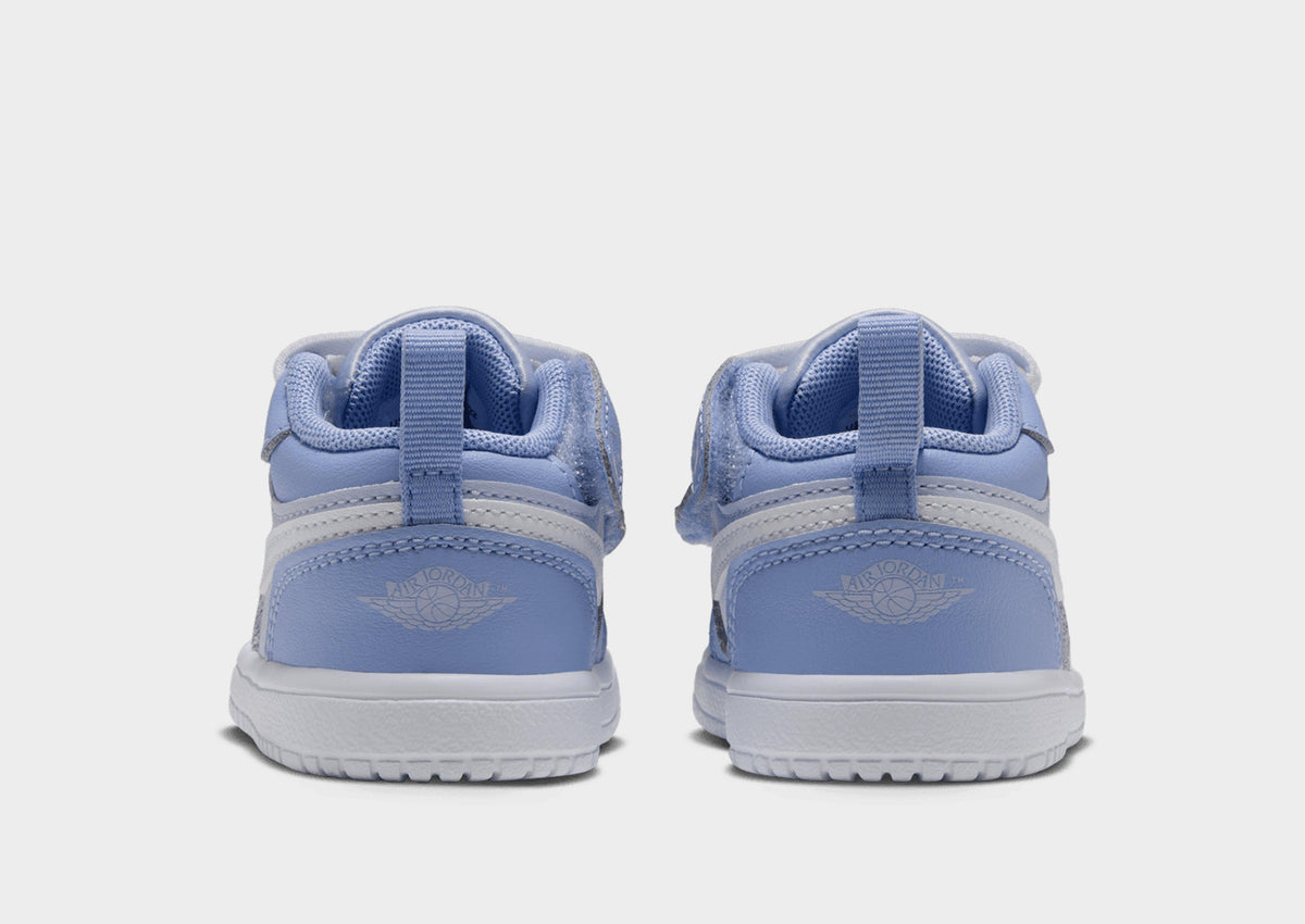 Air 1 Low Alt Infant's