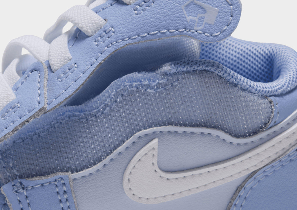 Air 1 Low Alt Infant's