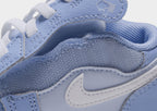 Air 1 Low Alt Infant's