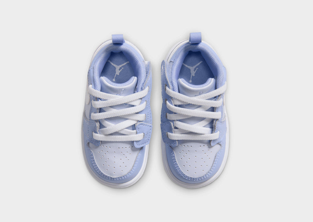 Air 1 Low Alt Infant's