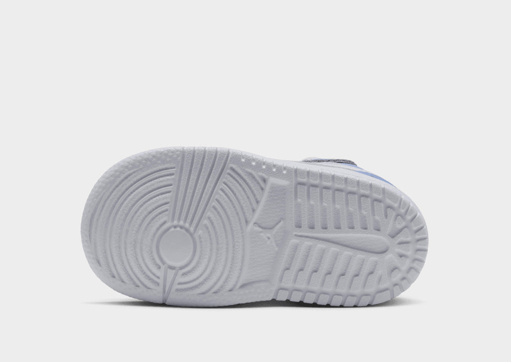 Air 1 Low Alt Infant's