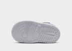 Air 1 Low Alt Infant's