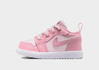 Air 1 Low Alt Infant