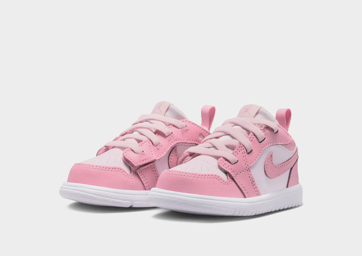 Air 1 Low Alt Infant