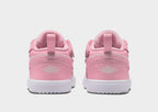 Air 1 Low Alt Infant
