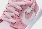 Air 1 Low Alt Infant