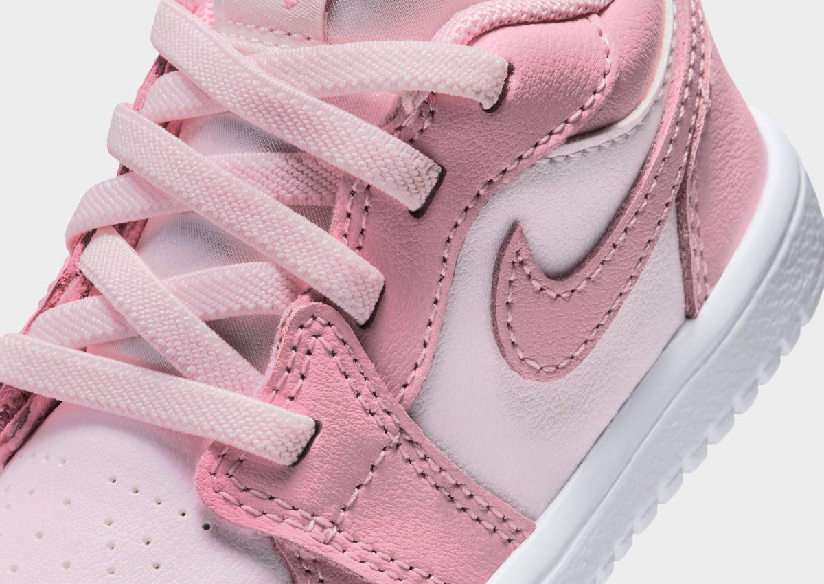 Air 1 Low Alt Infant