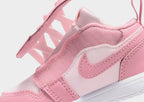 Air 1 Low Alt Infant