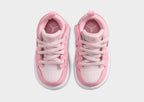 Air 1 Low Alt Infant