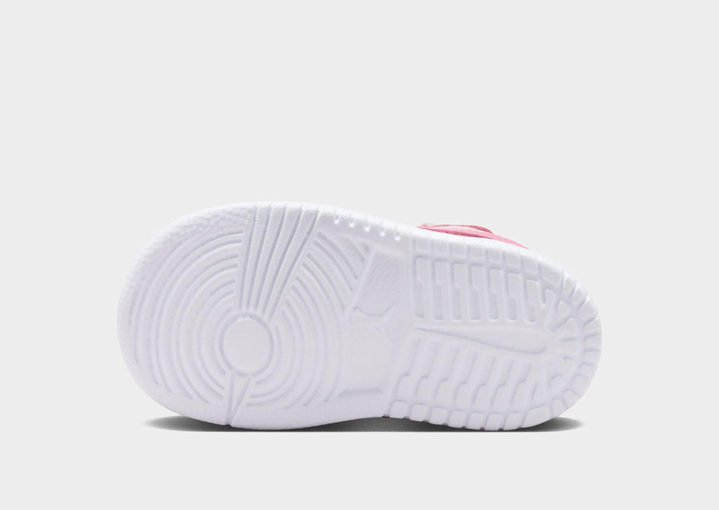 Air 1 Low Alt Infant