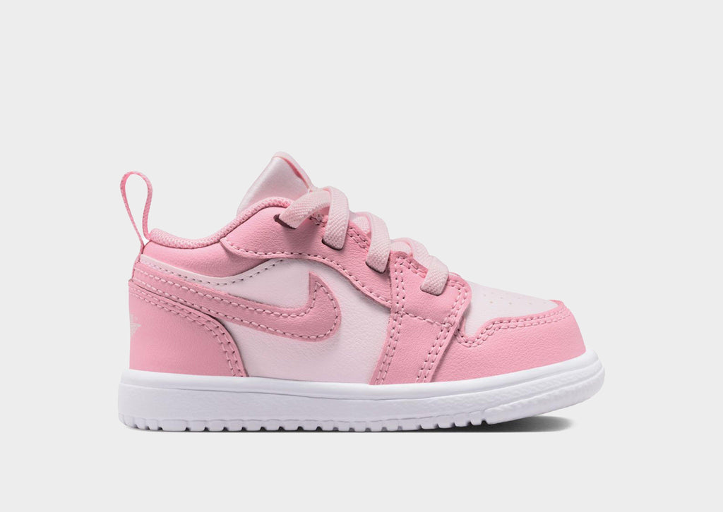 Air 1 Low Alt Infant