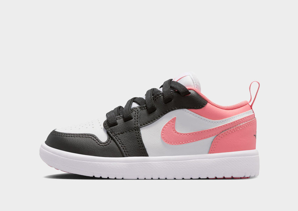Air 1 Low Children's