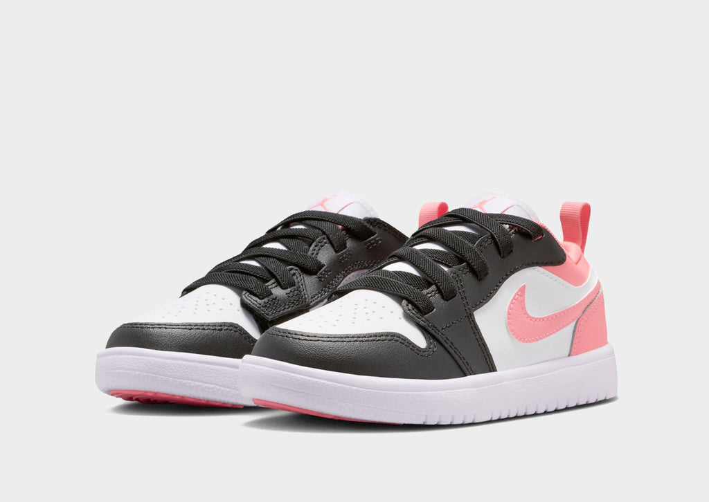 Air 1 Low Children's