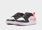 Air 1 Low Children's