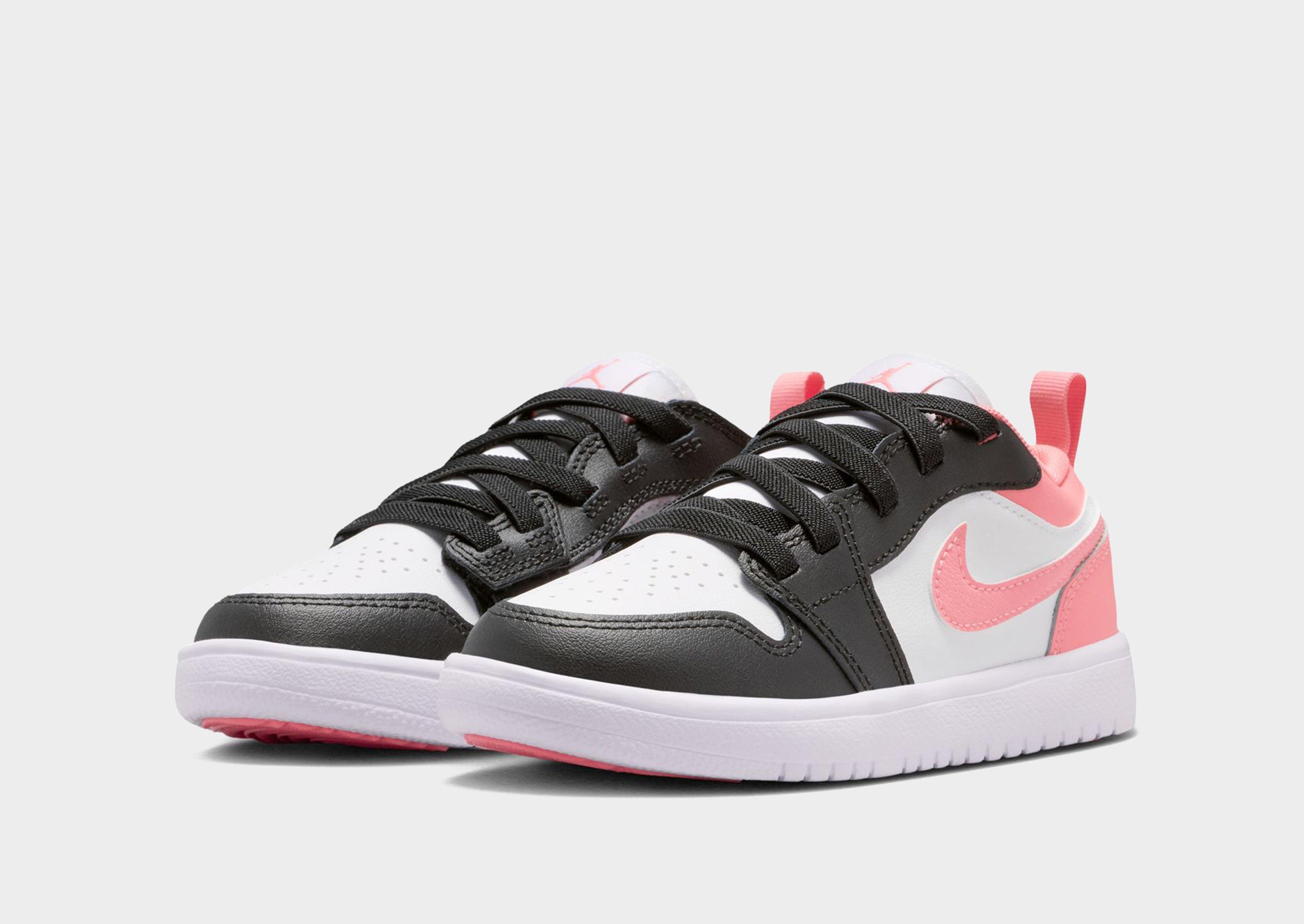 Air 1 Low Children's