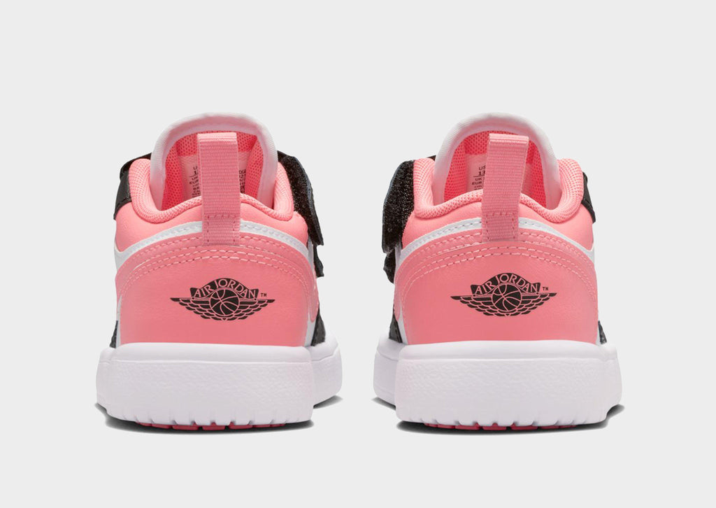 Air 1 Low Children's