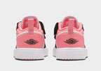 Air 1 Low Children's