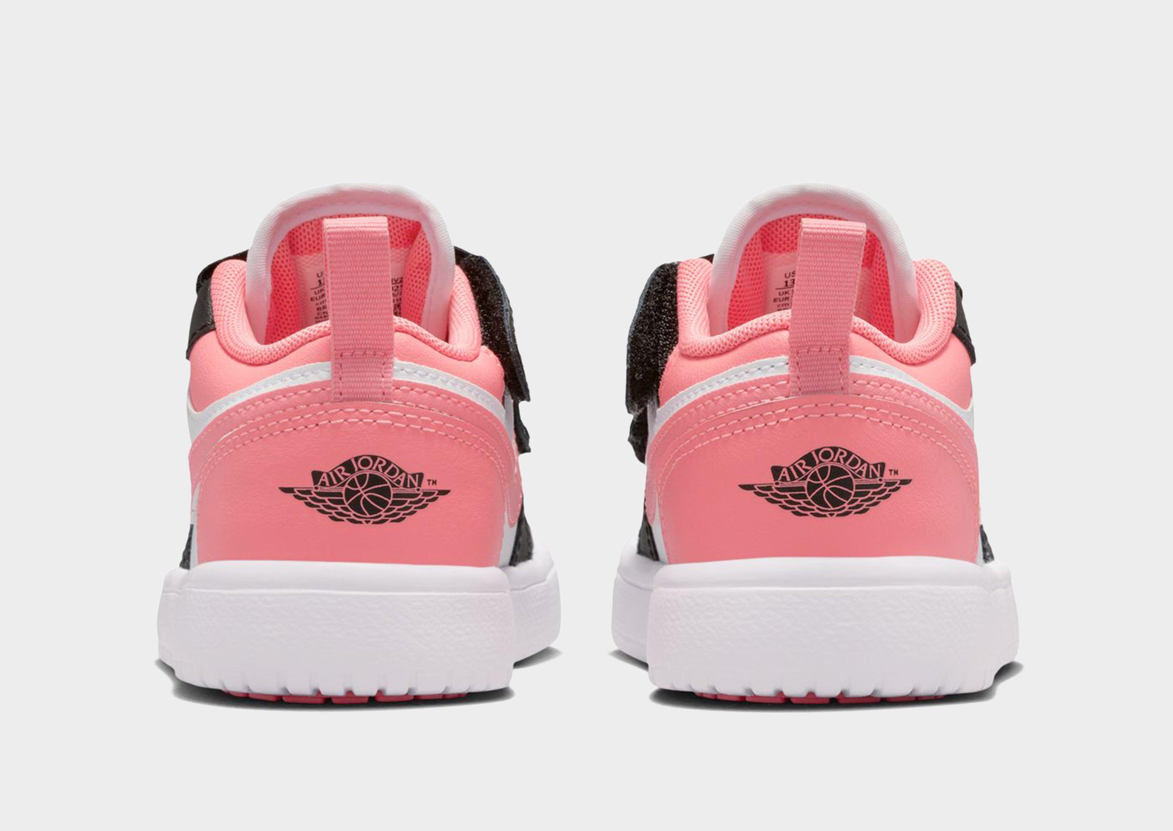Air 1 Low Children's
