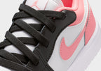 Air 1 Low Children's