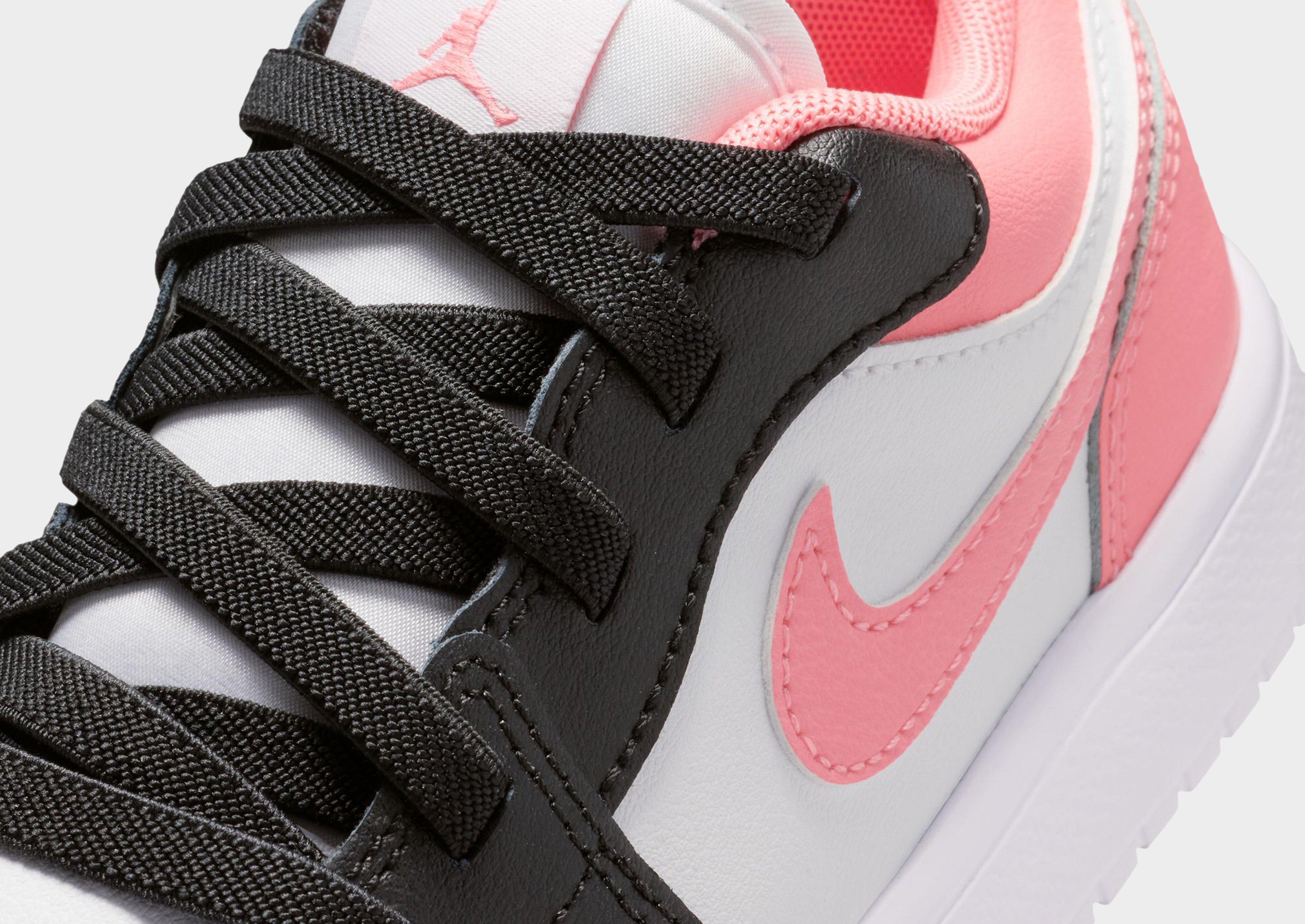 Air 1 Low Children's