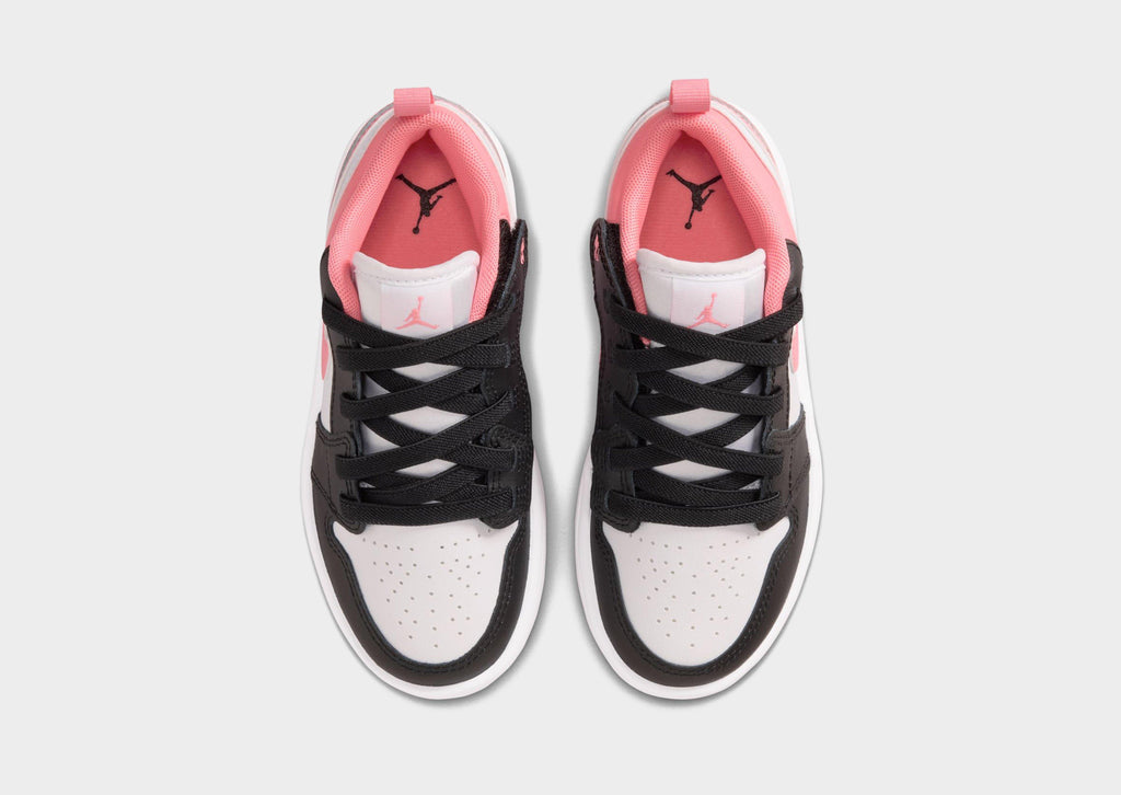 Air 1 Low Children's