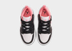 Air 1 Low Children's