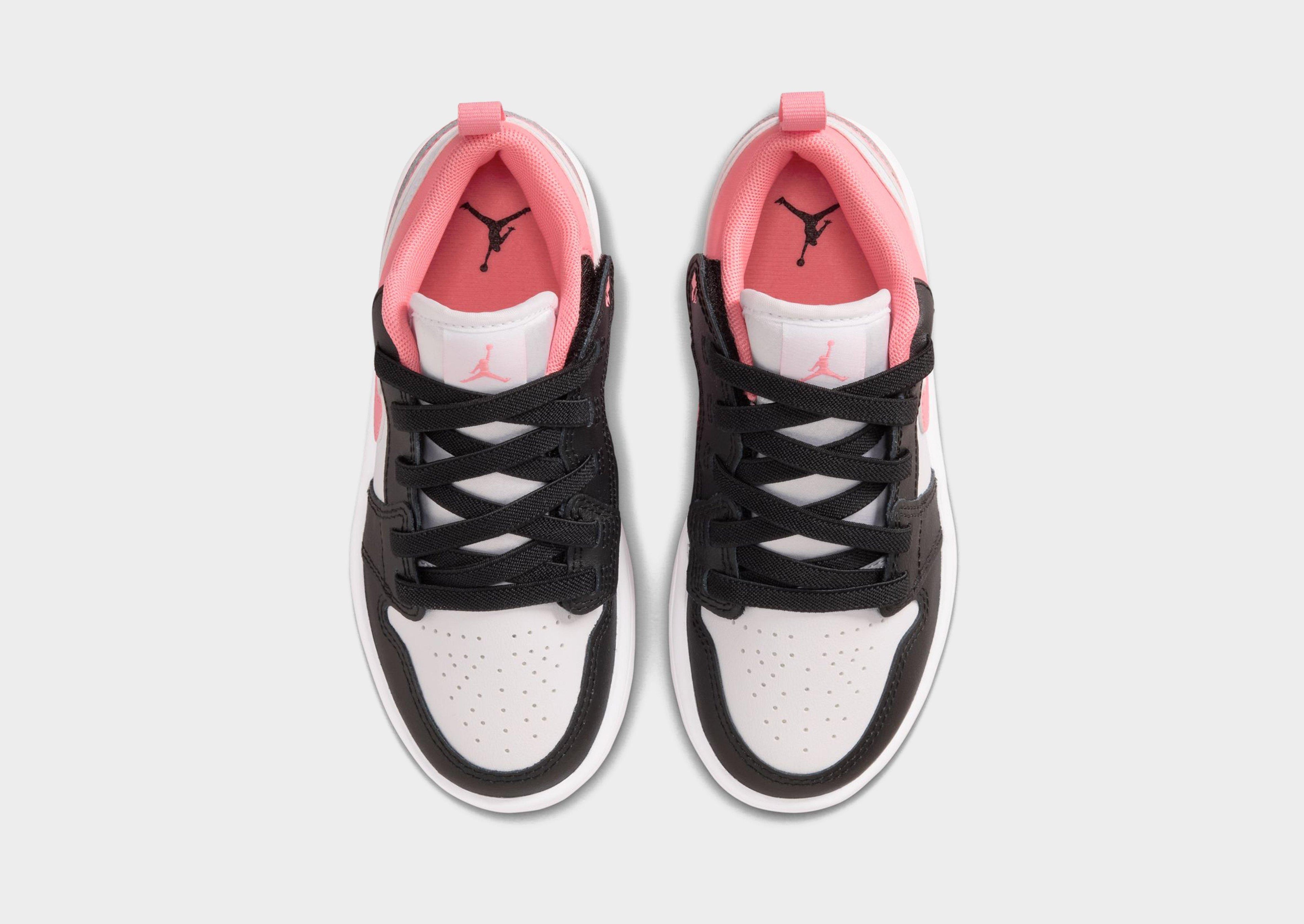 Air 1 Low Children's