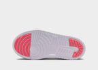 Air 1 Low Children's
