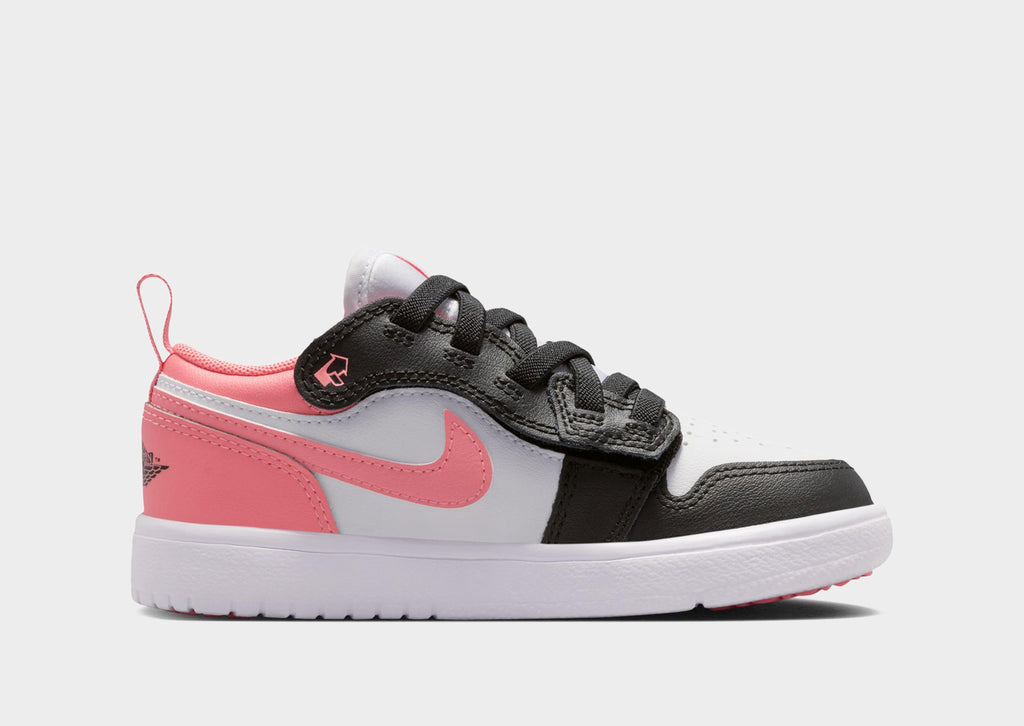 Air 1 Low Children's