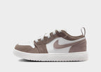 Air 1 Low Children