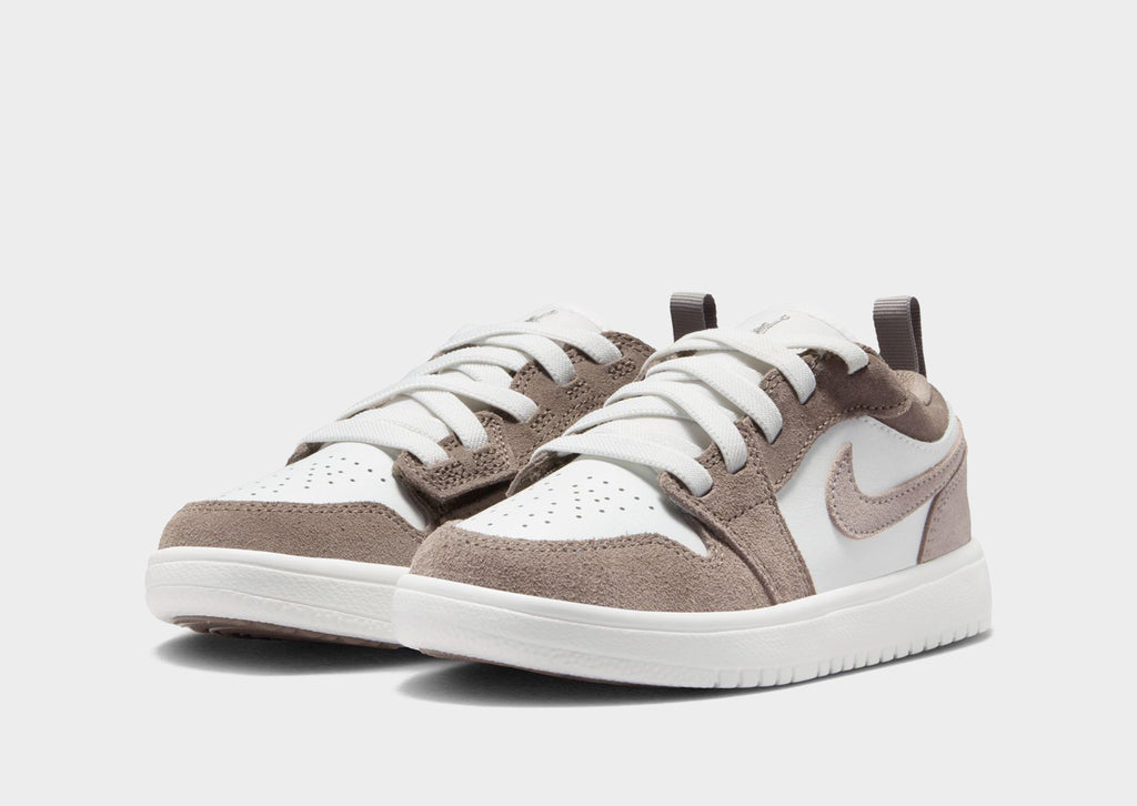 Air 1 Low Children
